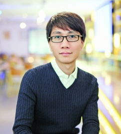 杨颜同学，杨颜xf