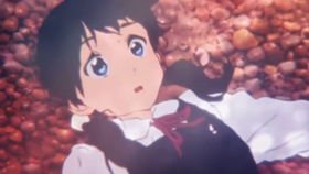 paralyze是什么意思