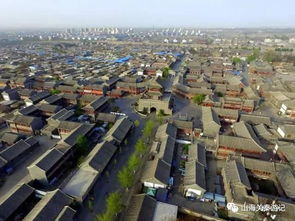 山海关在哪个城市?