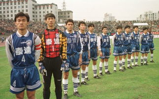 泰达足球场购票官网，泰达足球俱乐部董事长