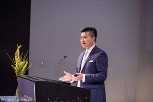 赞助人的英语翻译 赞助人用英语怎么说