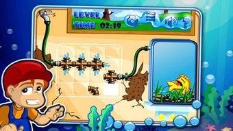 小学三年级语文《这条小鱼在乎》原文、教案及教学反思