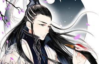 三角枫不长叶子是什么原因?