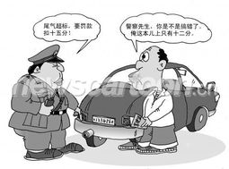 心切是什么意思
