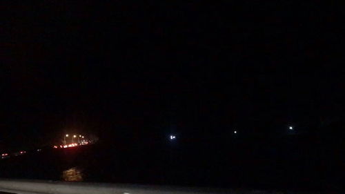 夜的第七章，夜的笔顺