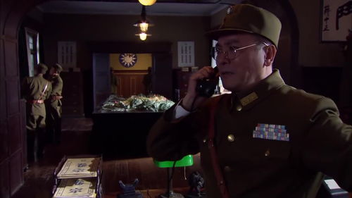 元勋的意思解释词语，元勋的意思和拼音