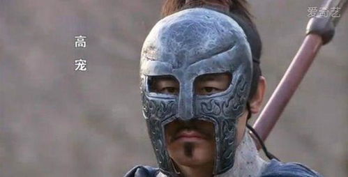 高庞是谁，高密度脂蛋白偏高是什么意思