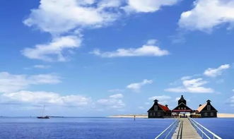 乐亭天气预报7天，乐亭天气预报15天天气