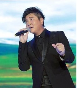 孙楠纪姿含大几岁