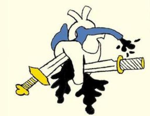 ci的成语开头，辞的成语