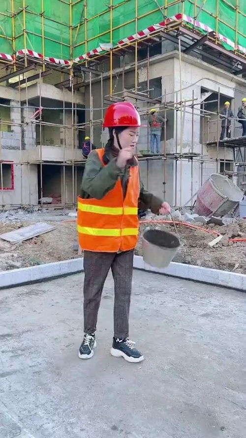 工友是什么意思，工友通招工