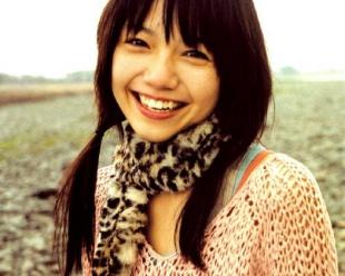 高冈当时是什么问题,能不能说说?