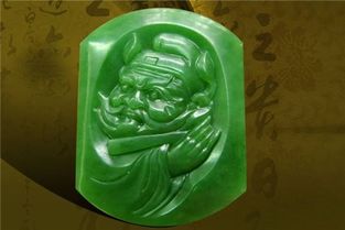 长沙哪里有翡翠玉器专卖店??