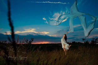 秋恋萨克斯独奏原版，秋恋歌曲原唱