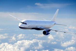 飞机的单词怎么读，飞机的单词怎么读写