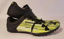 splike是什么意思?