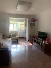 独山子租房子新的信息，独山子租房子价格