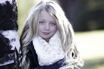 土字旁的字女孩名字温柔，土字旁的字女孩名字大全