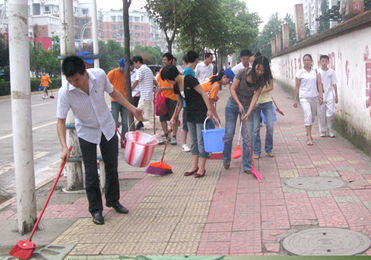 四川公办职业学校排名