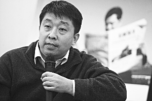 舒可心卫生巾怎么样