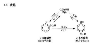 盐和酸反应生成什么方程式，盐和酸反应生成什么初中
