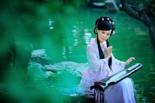 烛影摇红什么意思