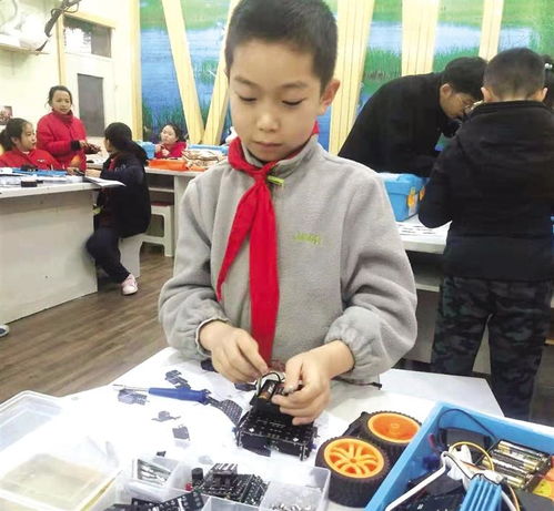 我的数学老师300字，我的数学老师作文400字