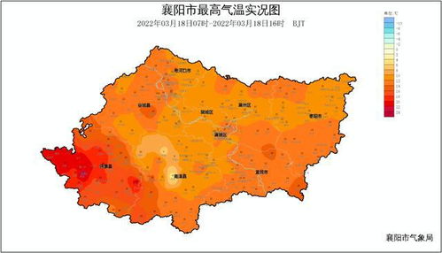 襄阳天气预报15天准确率