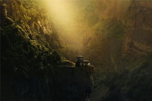 万丈深渊什么意思，万丈深渊漫画韩剧全集免费观看