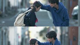 folk music是什么意思，fisherfolk是什么意思