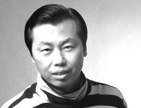 王晓方来淮南参加，王晓棠近照高清图片