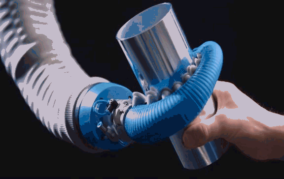 请问英文翻译,谢谢.