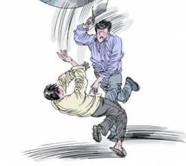 1️⃣什么意思是什么成语?