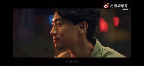 适合唱给自己的歌有哪些 3三首适合唱给自己的歌