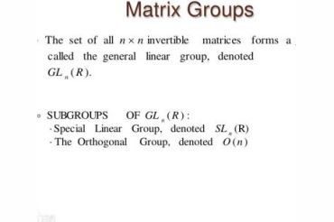 顾客的英语怎么读，顾客的英语有哪些
