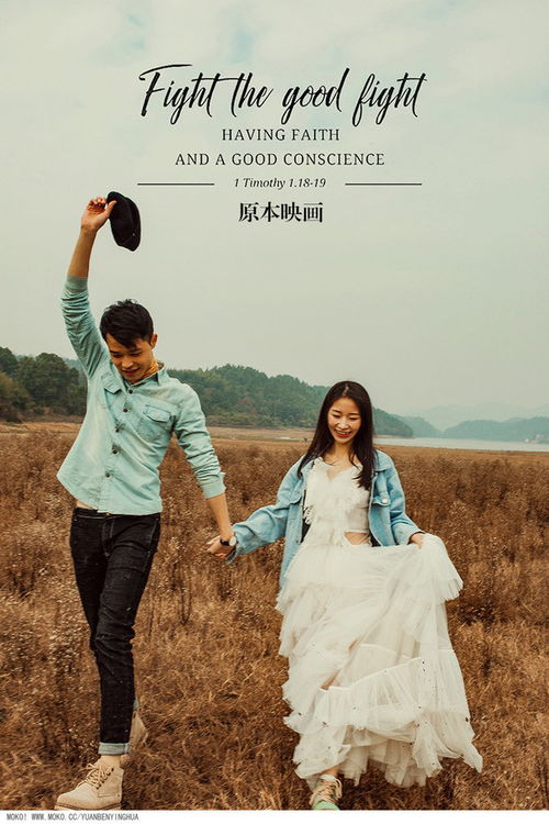 手枪队秋野第几集死