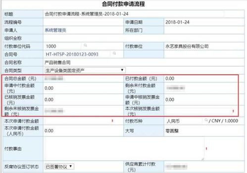 oa是什么付款方式啊，oa 付款