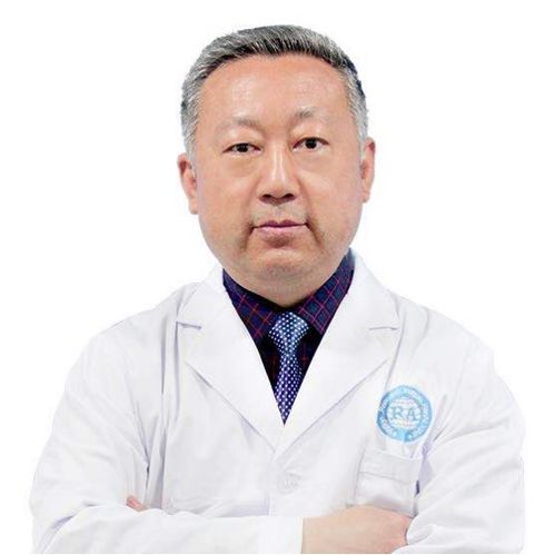 衣补旁加个马字左右结构念什么