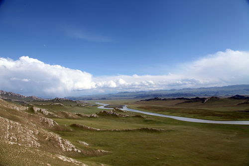 绵延的近义词语，绵延的近义词是啥