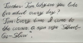 书法家英语怎么读，书法家英语复数