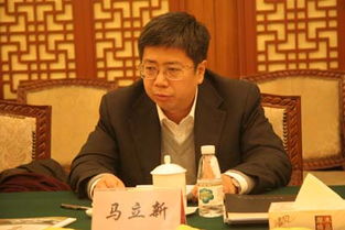 河北冀州区历任区长名单