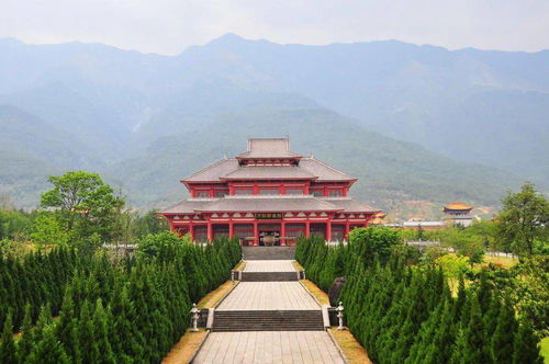《浣溪沙·游蕲水清泉寺》原文翻译赏析,浣溪沙·游蕲水清泉寺全诗的意