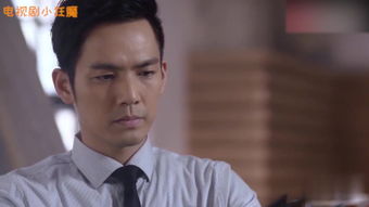 横眉冷对干夫指全诗译文?