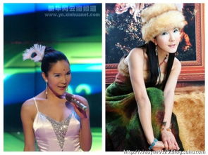 咪娜穆吒的介绍