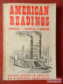 american怎么读音，american teenager怎么读