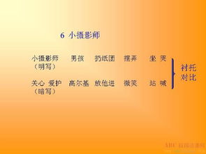 清的组词有哪些