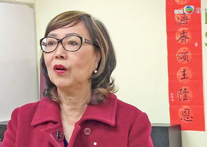 刘凤屏多少岁了，刘凤屏全部歌曲