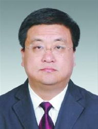 刘向阳有几个人叫