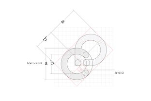 cray什么颜色，crayons