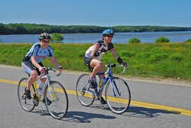 ride怎么读音发音 音标，skip怎么读